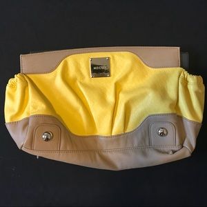 Miche Classic Shell Ames